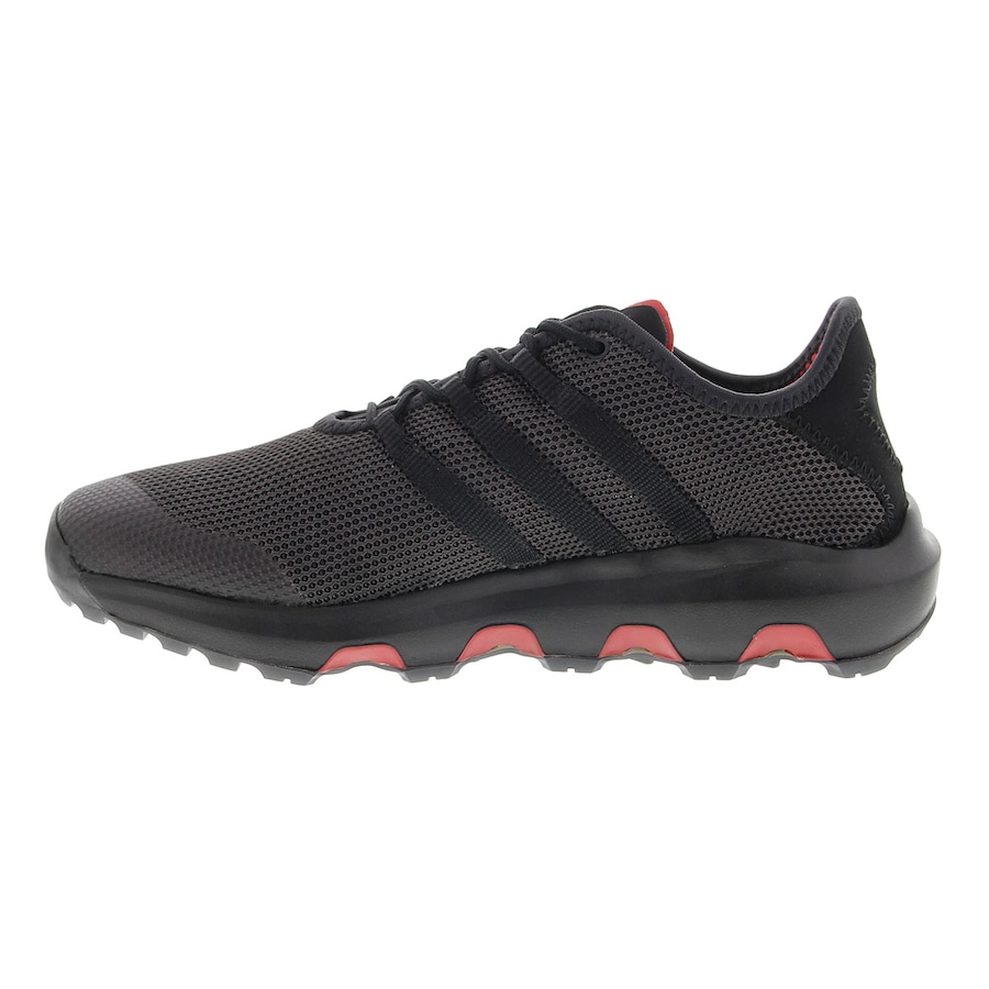 tênis adidas climacool voyager masculino