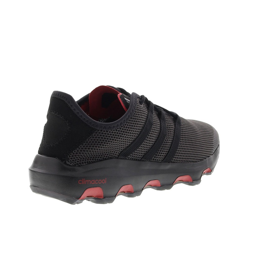tênis adidas climacool voyager masculino