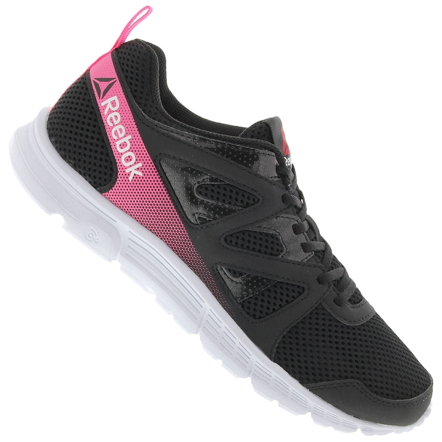 Tênis Reebok Run Supreme 2.0 – Feminino Tênis Reebok Run Supreme 2.0 - Feminino ...
