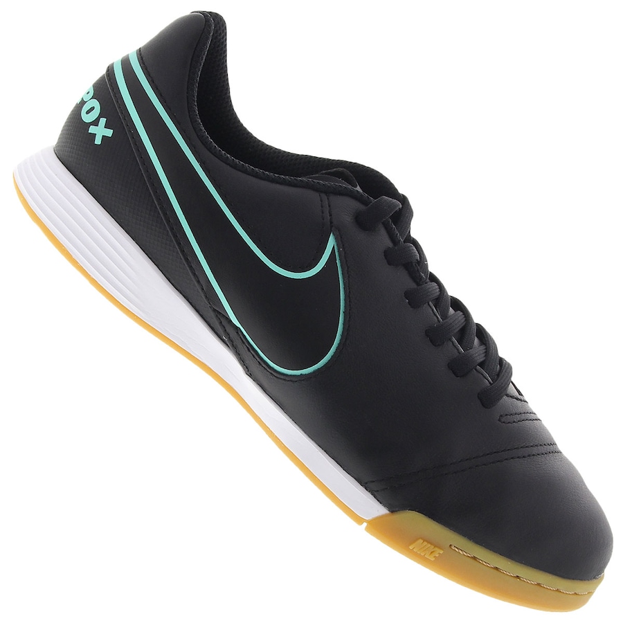 nike tiempo legend 6 futsal