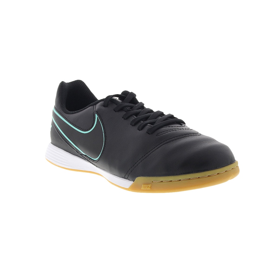 nike tiempo legend 6 futsal