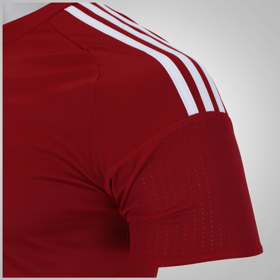 yuvarlak ürün itfaiyeci calção adidas regista 16 masculino -  hediyeduragi.com