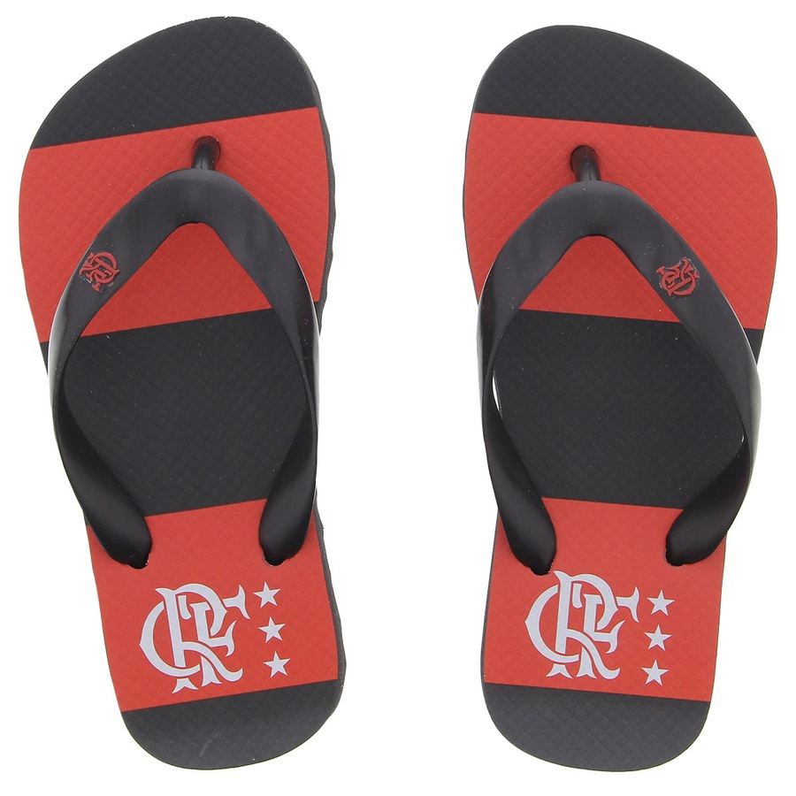 Chinelo do flamengo centauro Clearance