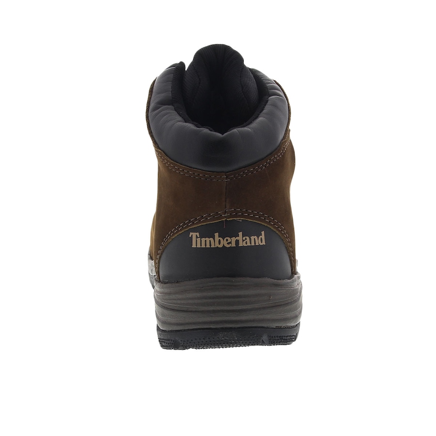 timberland everest ls