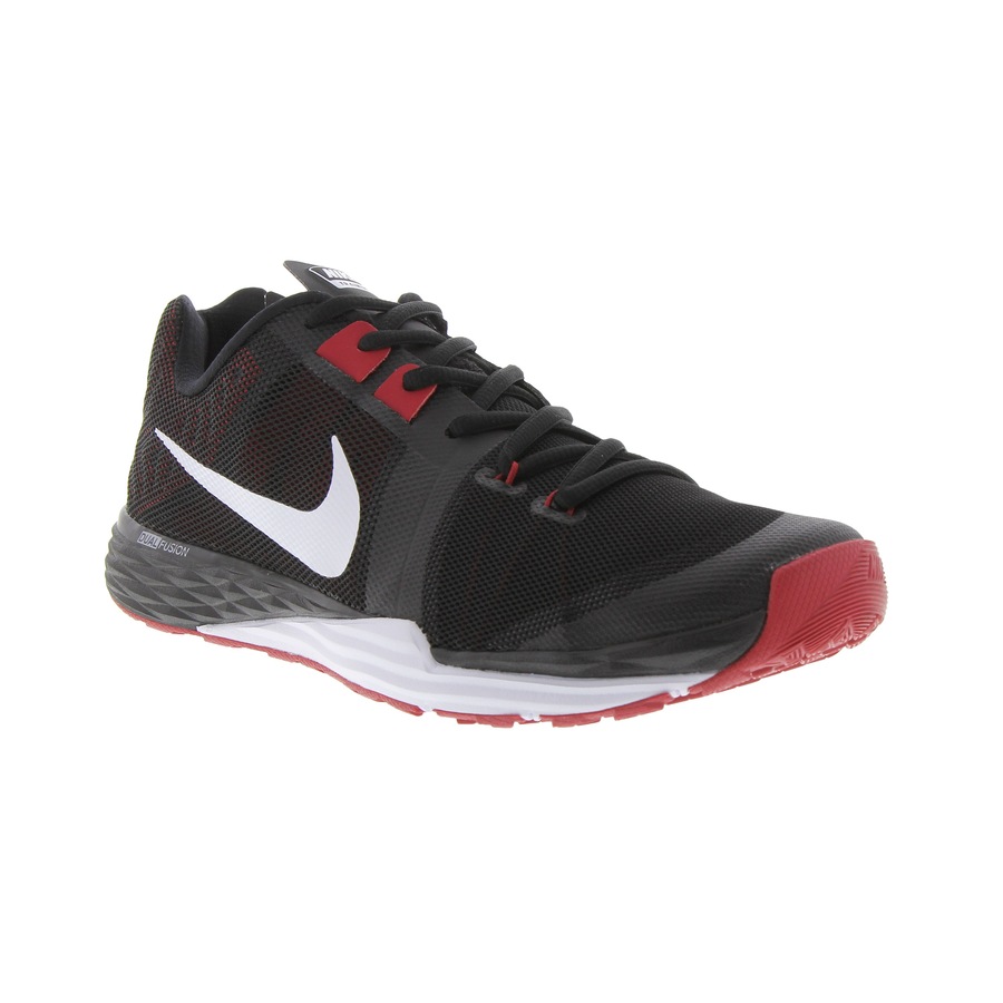 tênis nike train prime iron df masculino