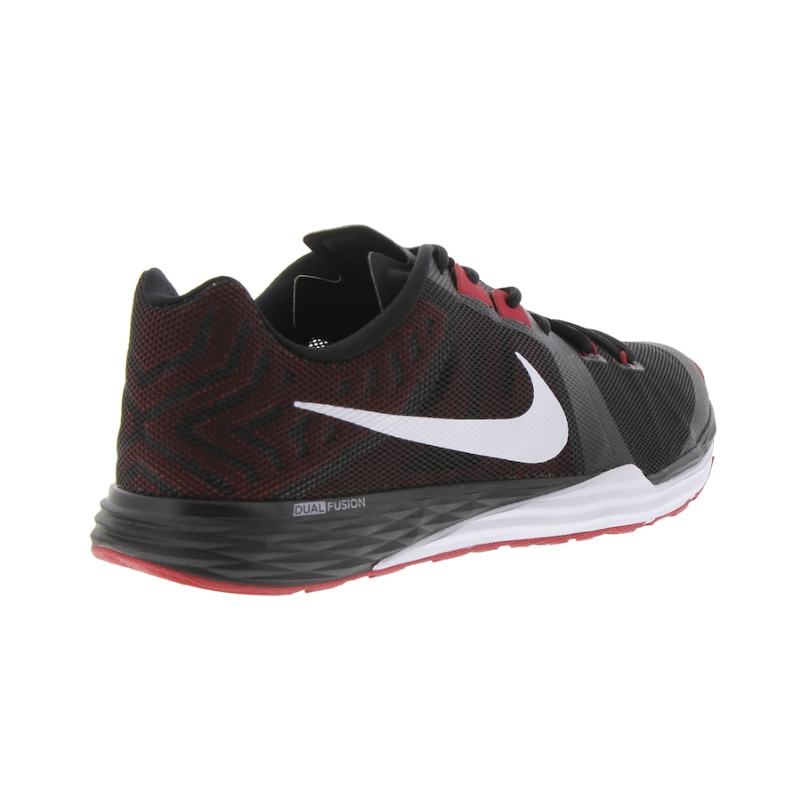 tênis nike train prime iron df masculino