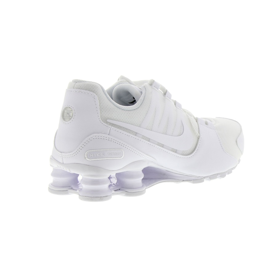 nike shox nz avenue