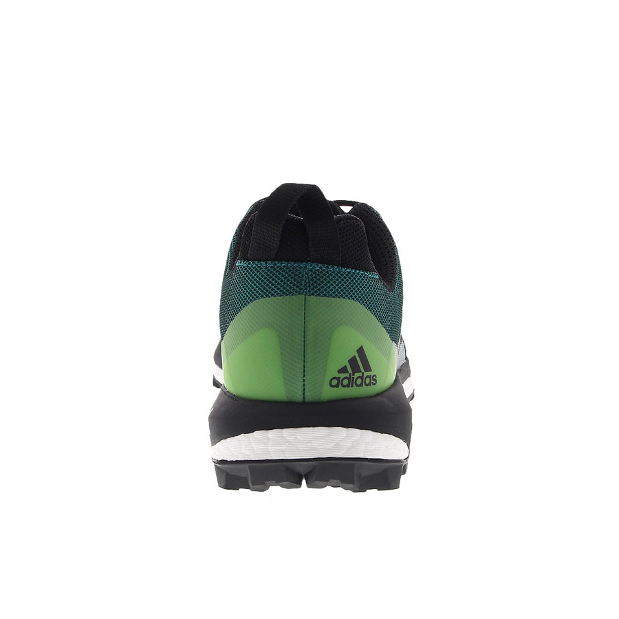 tênis adidas terrex agravic boost
