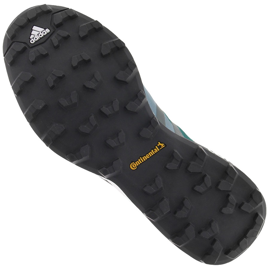 tênis adidas terrex agravic boost