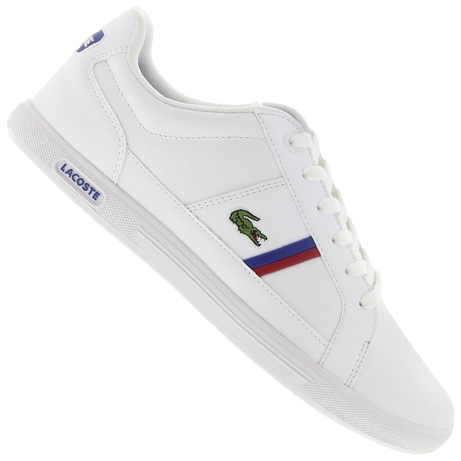 Empire Persistent Quite Tênis Lacoste Centauro Hotsell, 57% OFF | www.aboutfaceandbody.net