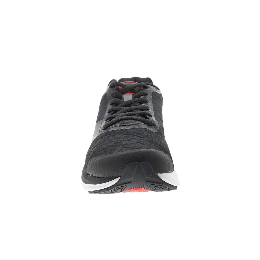 Tênis Puma Speed 300 Ignite - Masculino - Centauro