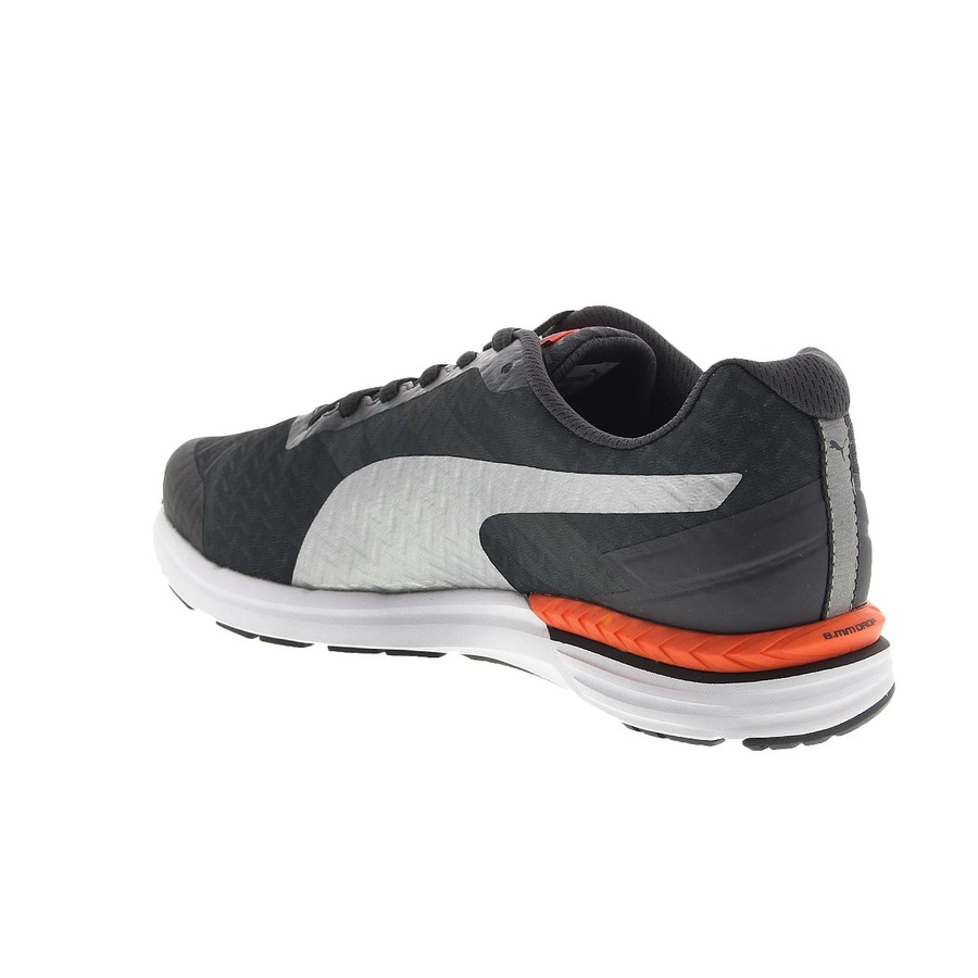 Tênis Puma Speed 300 Ignite - Masculino 