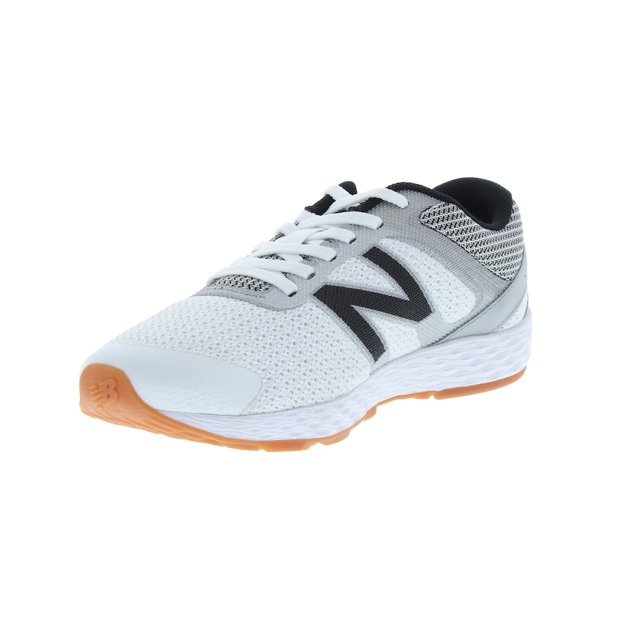new balance 520 v2 feminino