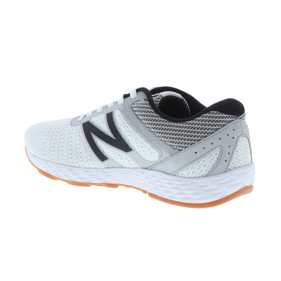 new balance 520 v2 feminino