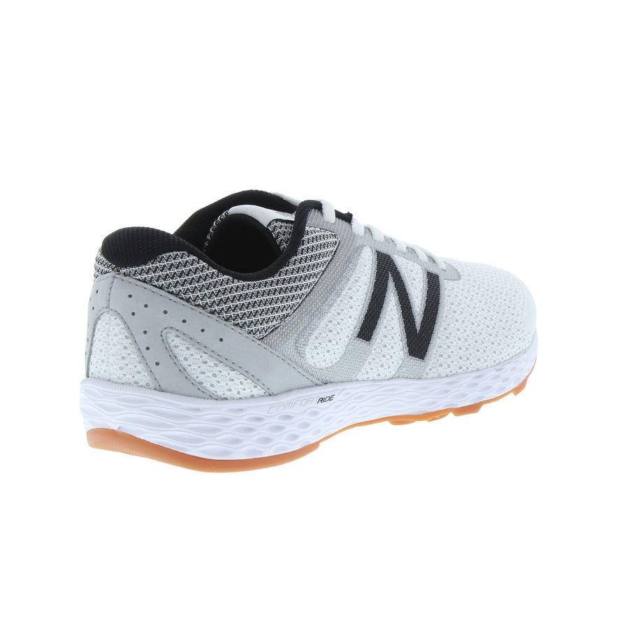 tenis new balance 520 v2