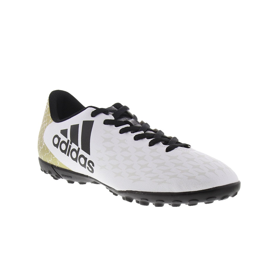 adidas x 16.4 tf