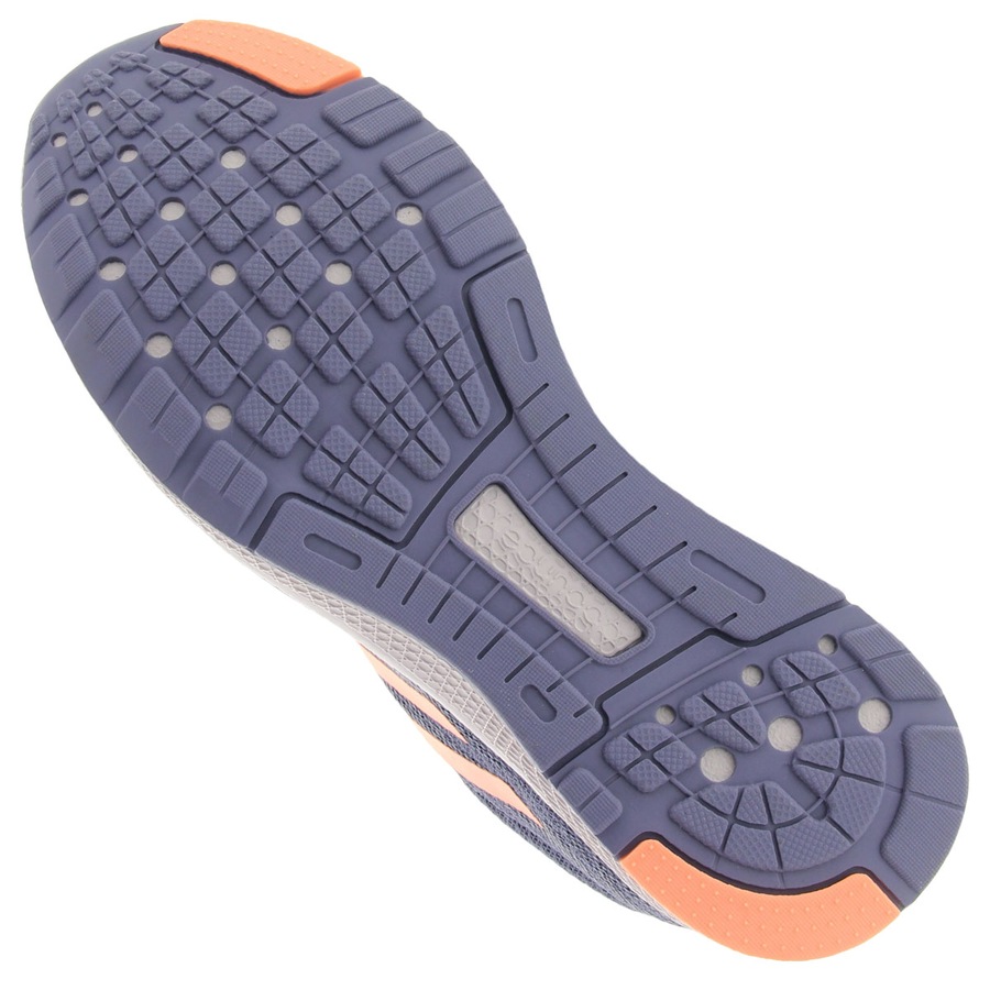 tenis adidas mana bounce feminino