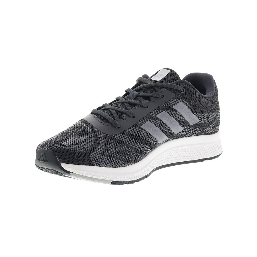 tenis adidas mana bounce feminino