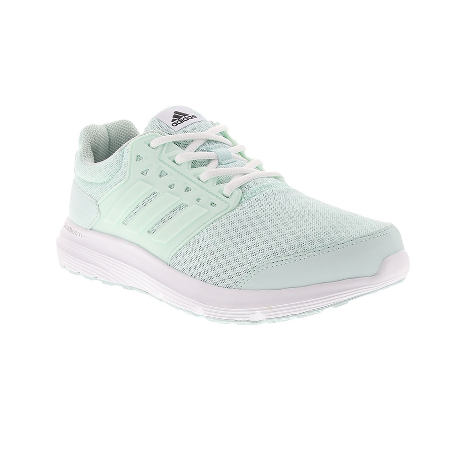 tênis adidas performance galaxy 3 preto