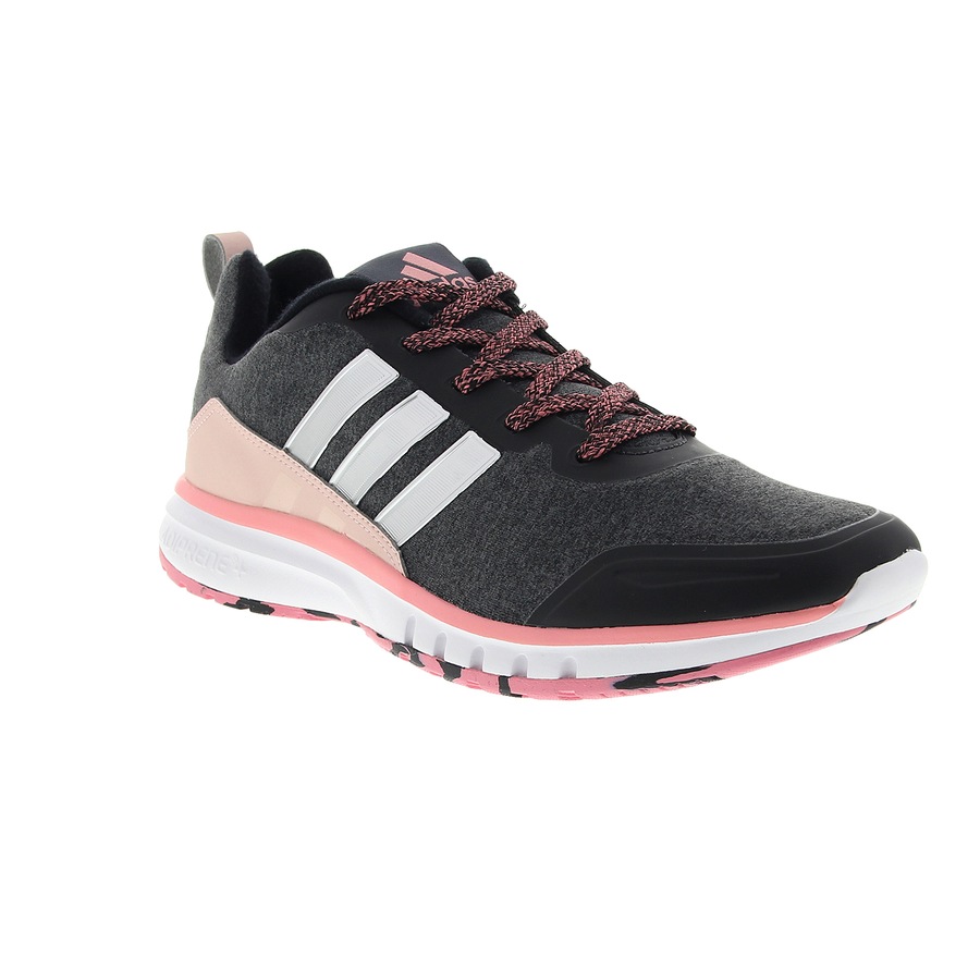 adidas skyfreeze feminino