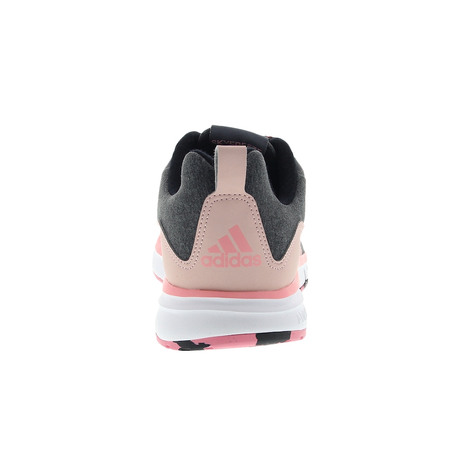 tênis adidas skyfreeze feminino