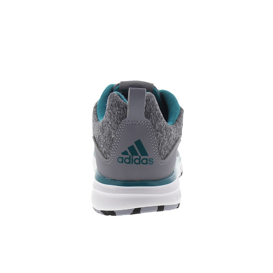 tênis adidas skyfreeze masculino