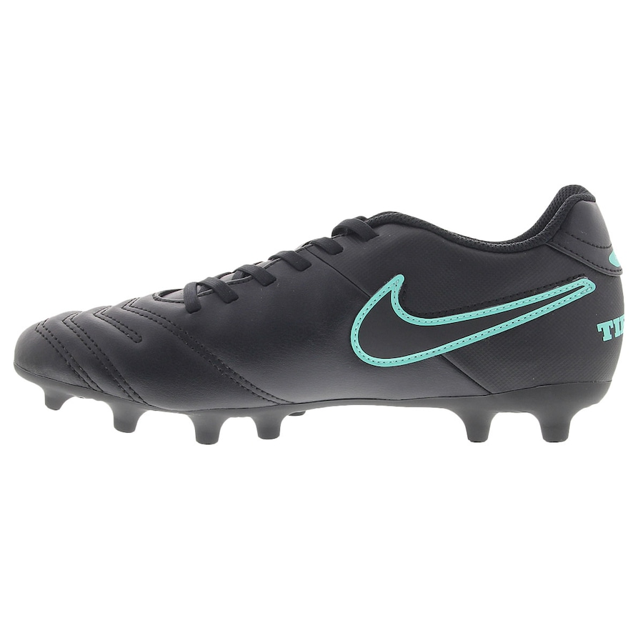 nike tiempo iii fg