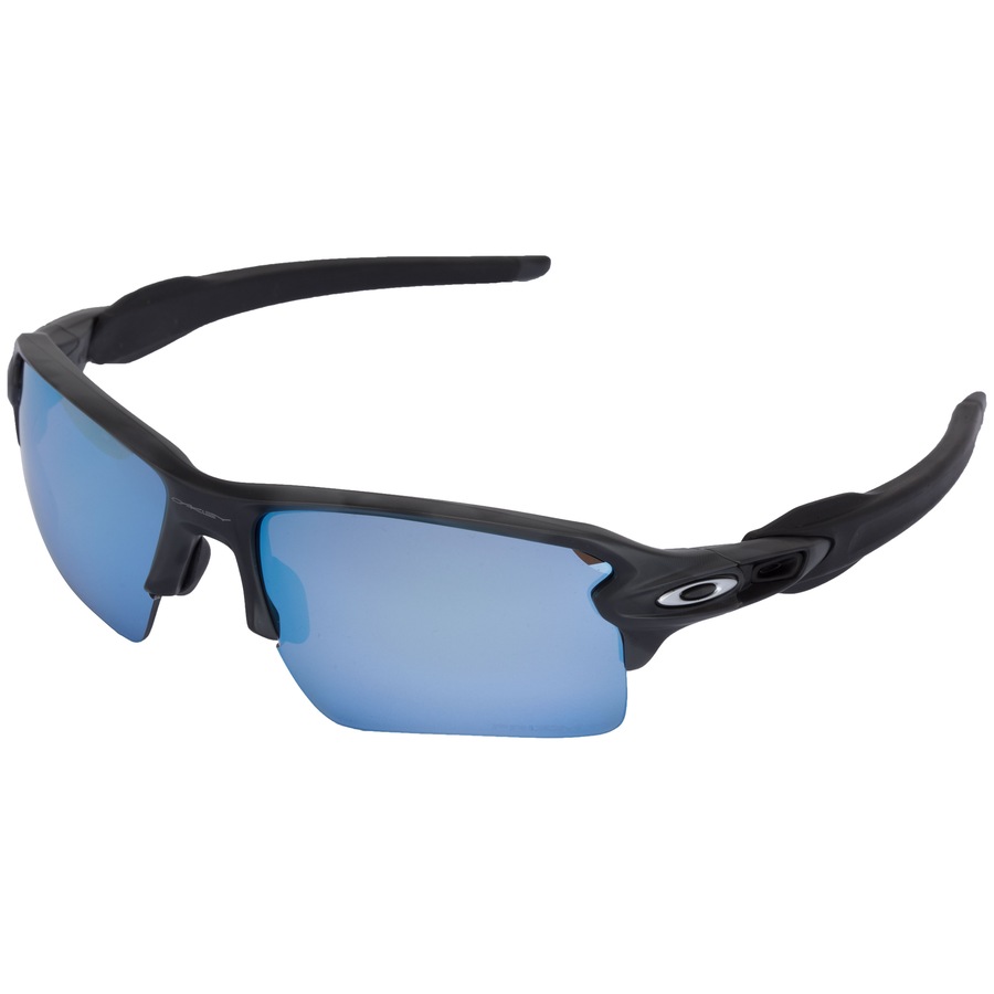 Oculos Oakley Flak 2.0 - R$ 119,00 em Mercado Livre