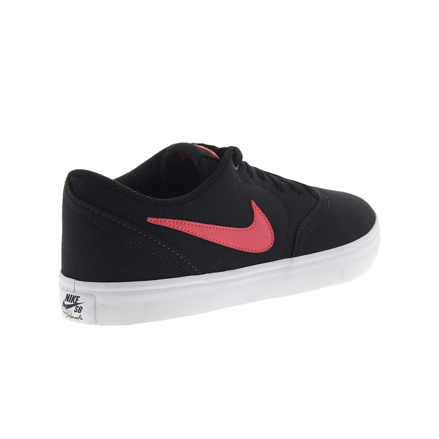 nike sb check solar cnvs feminino