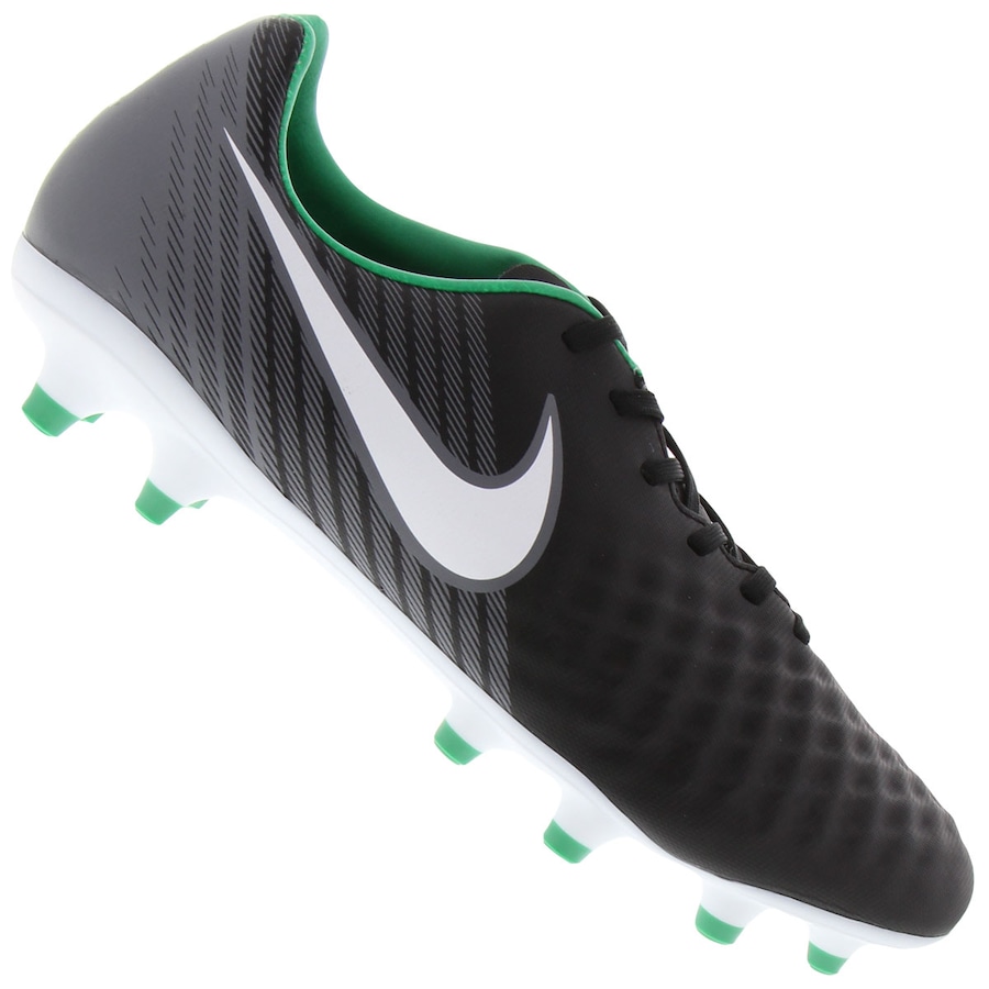 magista onda fg 2