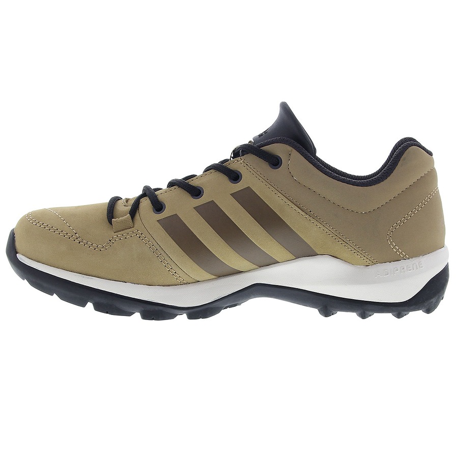 tênis adidas daroga plus masculino