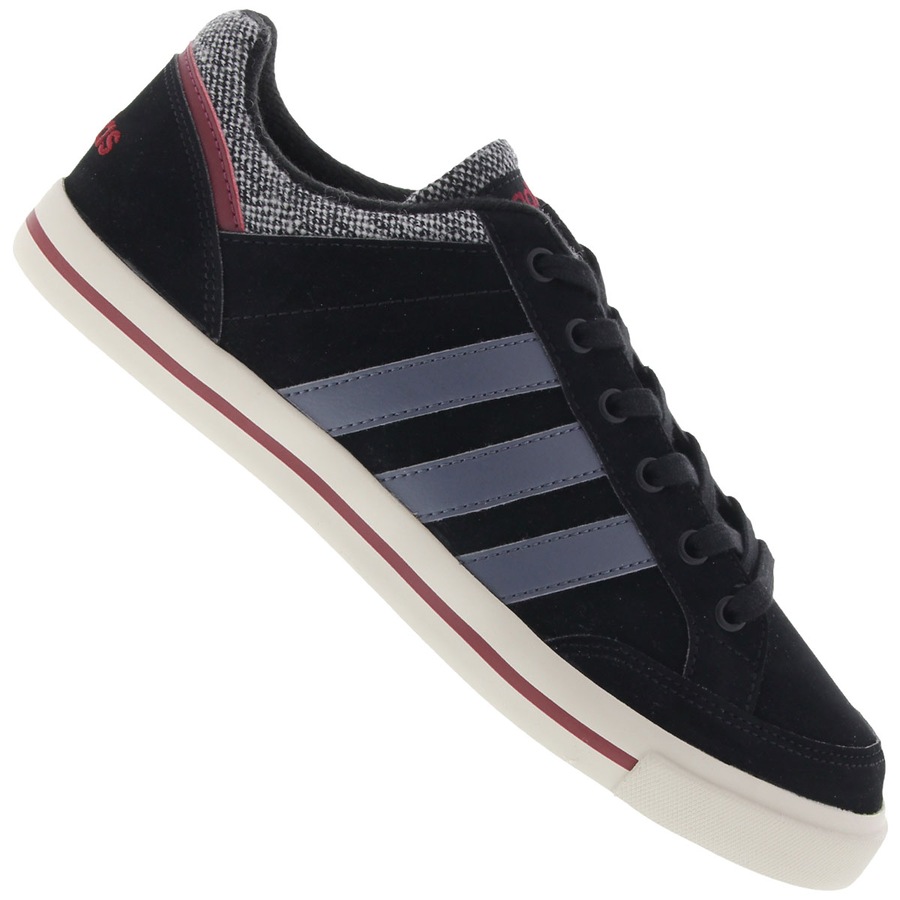 Adidas on sale cacity neo