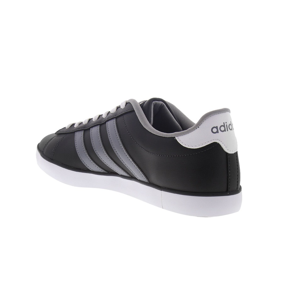 loja tenis certo