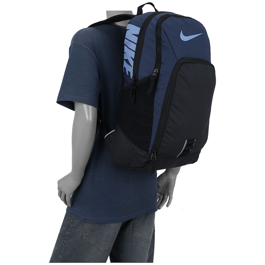 Mochila nike ya alph shop adpt rse print bp