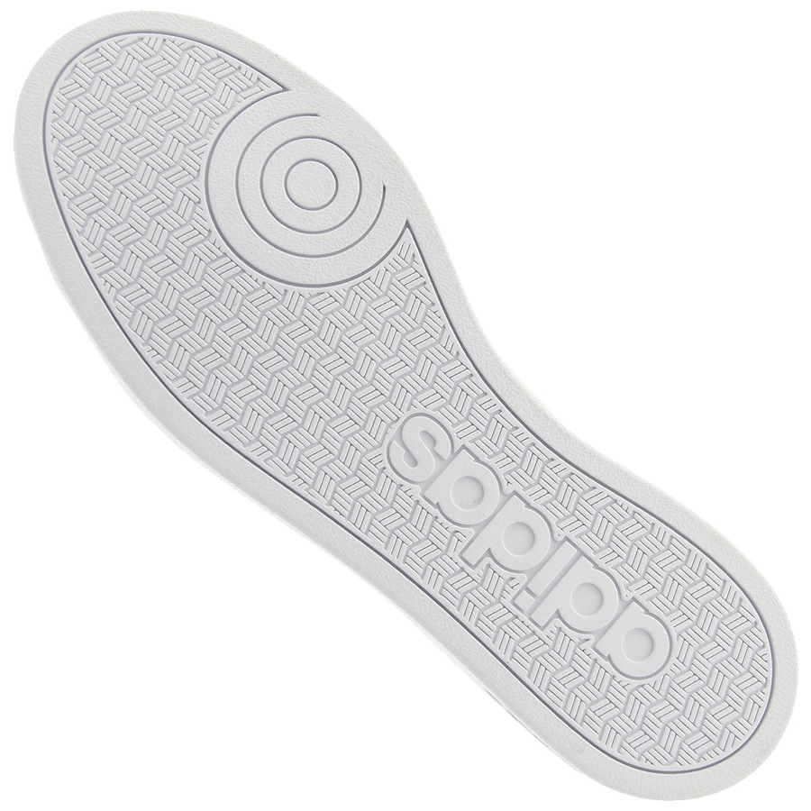 tenis clean skateboard