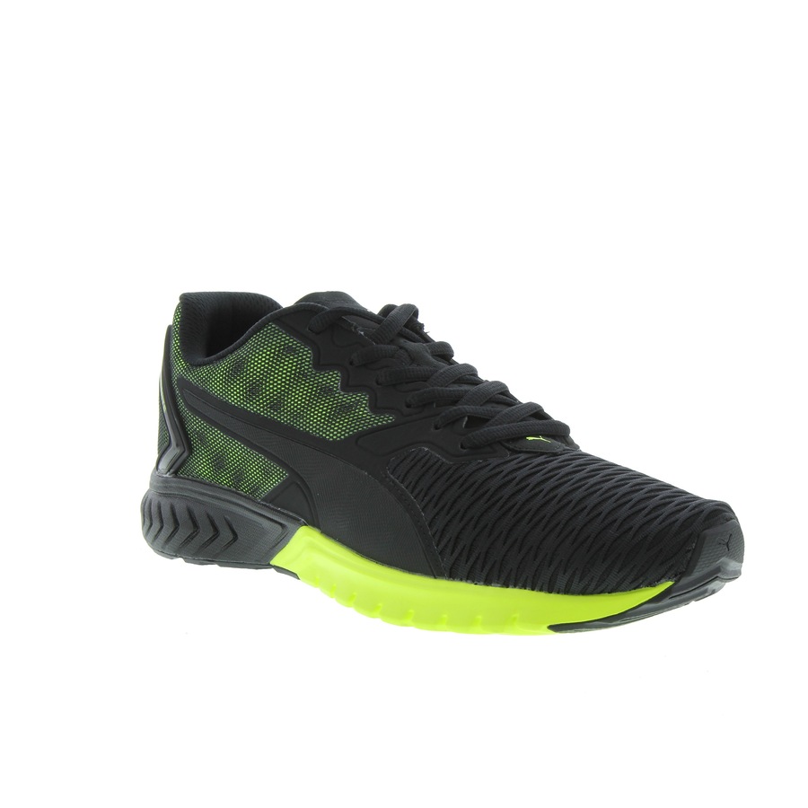 puma ignite v2 avaliação puma ignite v2 avaliação