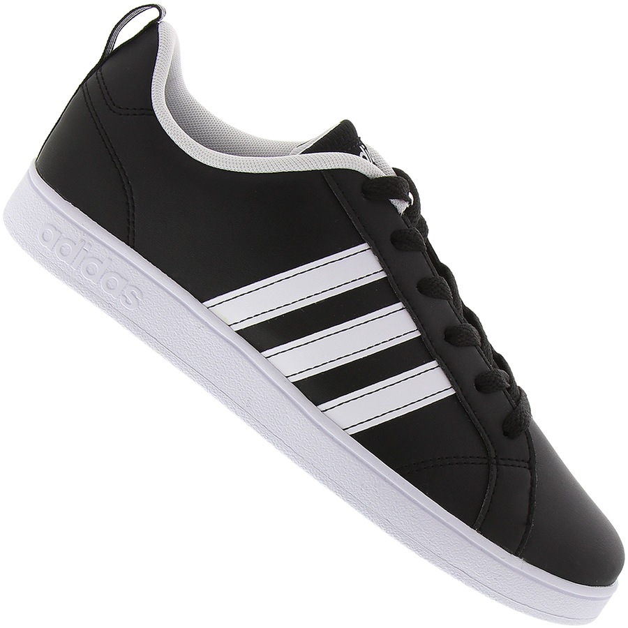 adidas neo infantil adidas neo infantil