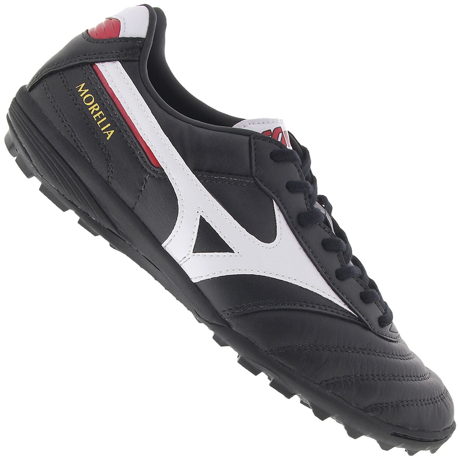 mizuno morelia elite in 2