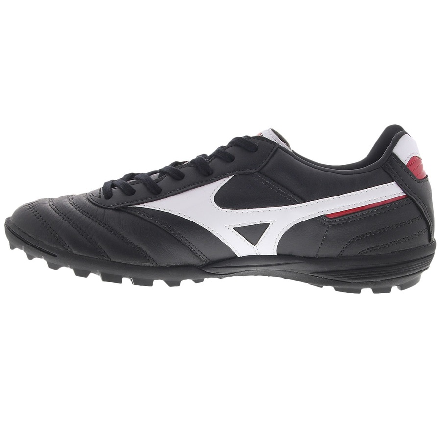 mizuno morelia elite in 2