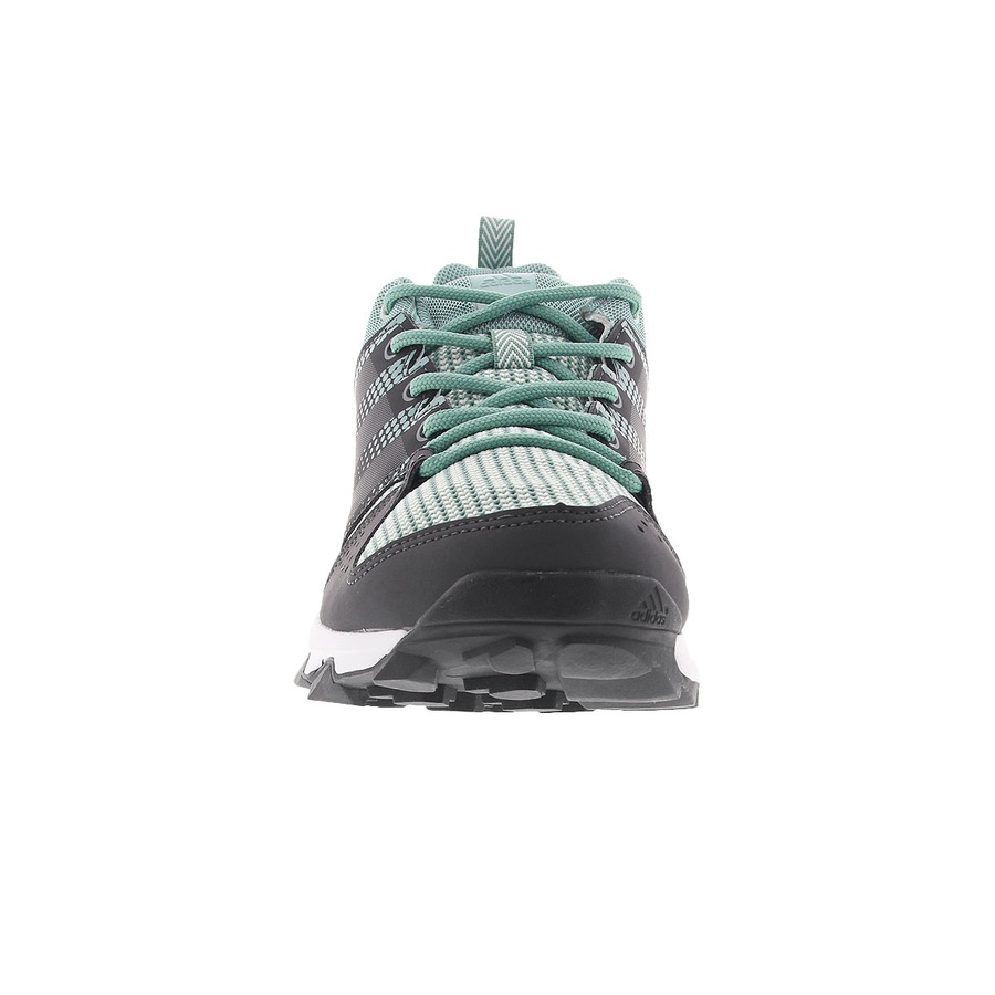 tênis adidas feminino galaxy trail trekking