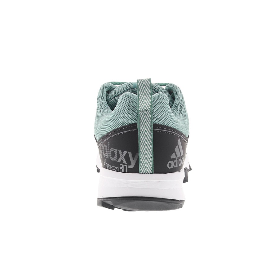 tênis adidas feminino galaxy trail trekking