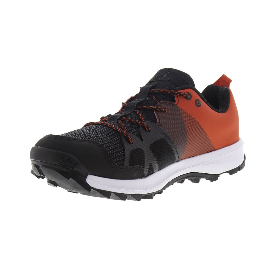 tenis adidas kanadia 8