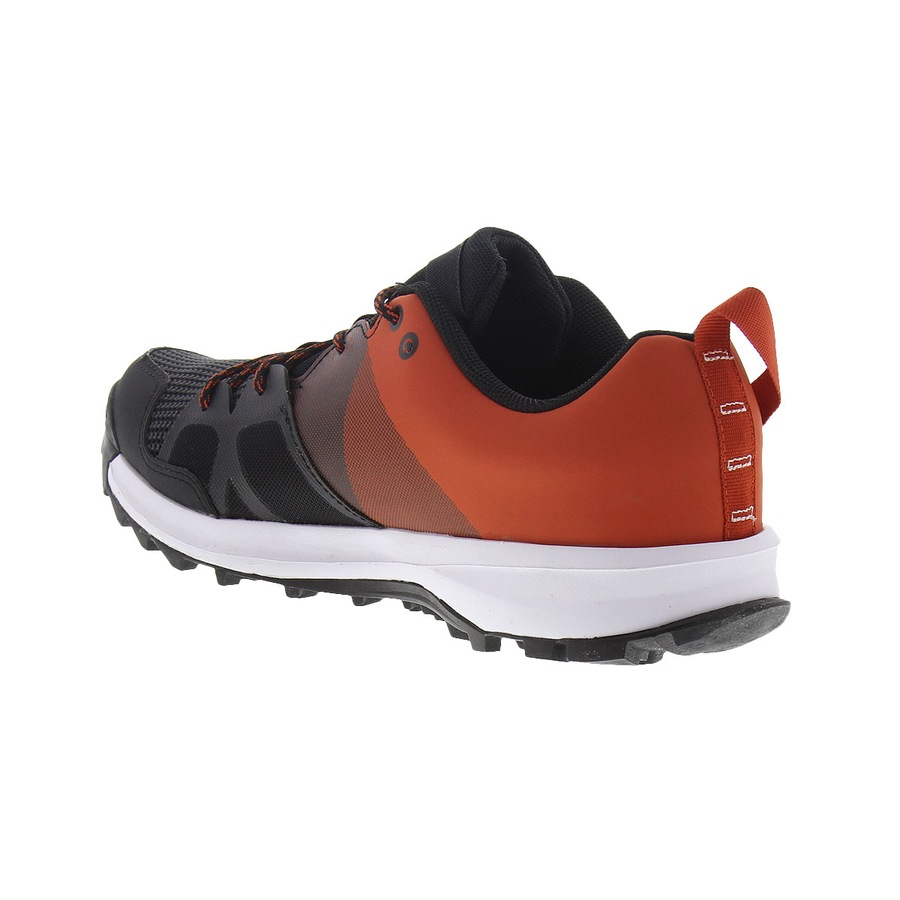 tenis adidas kanadia 8