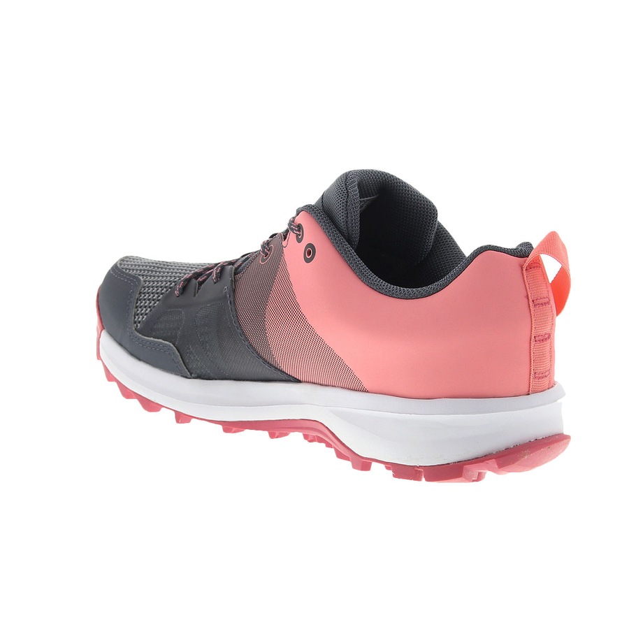 tenis adidas kanadia 8