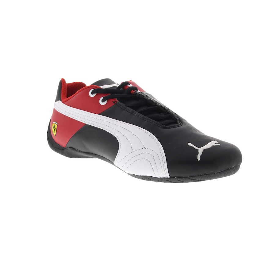 tenis puma future cat masculino