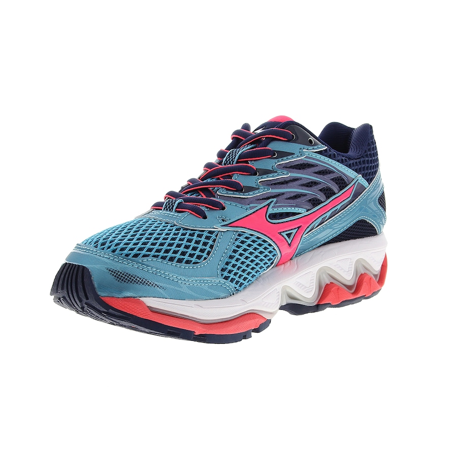 mizuno wave paradox 3 womens