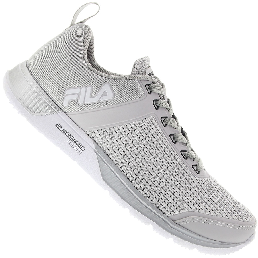 fila cross