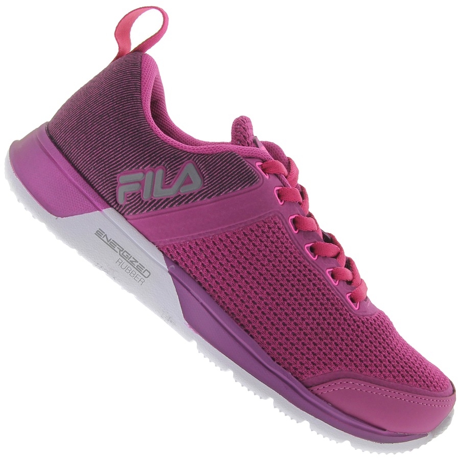 fila cross