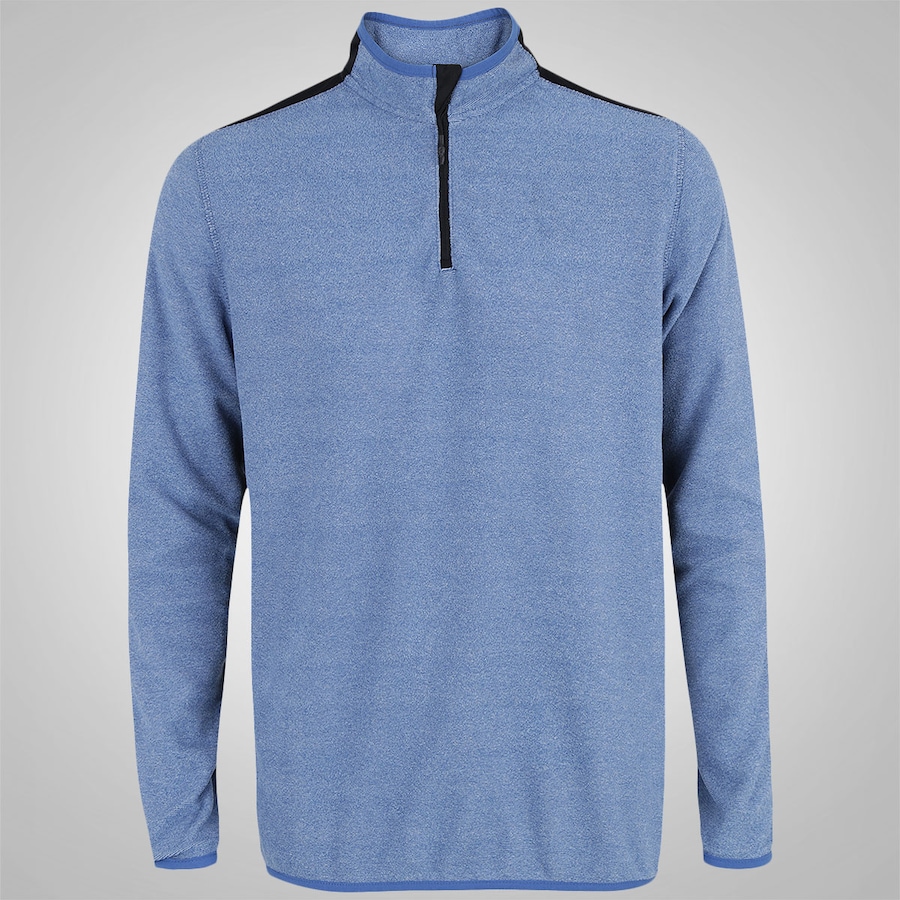 blusa fleece masculina