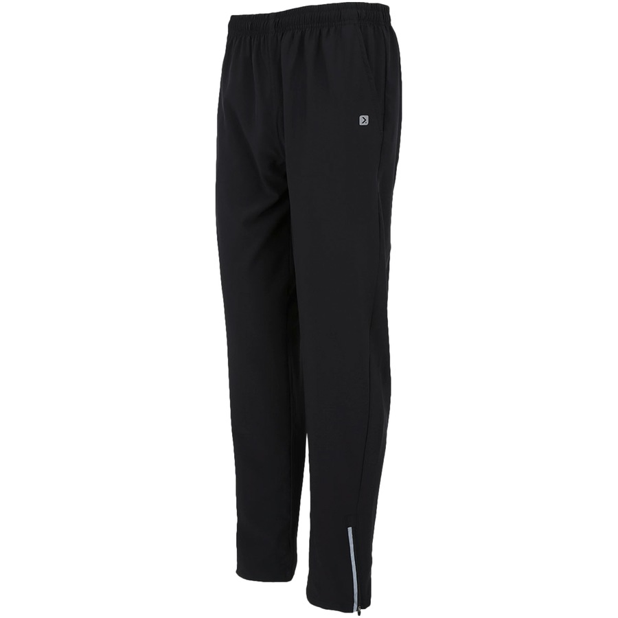 Calça Oxer Richimond Evolution - Masculina - Centauro